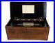 Antique-1800s-Swiss-6-Song-Reed-Organ-Musical-Box-Inlaid-Bremond-or-Paillard-01-oiqk