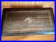 Antique-1800s-Swiss-Cylinder-Music-Box-6-Tunes-Plays-Great-01-exto