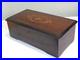 Antique-1880s-Working-Swiss-Cylinder-Roll-14-Wood-Music-Box-with-Inlaid-Lid-01-lqs