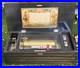 Antique-1885-Mermod-Freres-Swiss-10-Air-Cylinder-Music-Box-Plays-Beautifully-01-ut