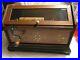 Antique-1887-CONCERT-ROLLER-ORGAN-Hand-Crank-Victorian-Music-Box-With-32-Rollers-01-tymi