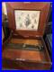 Antique-1890-s-REGINA-Victorian-Mahogany-Table-Top-Music-Box-01-gznk