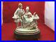 Antique-1920s-Beck-Music-Box-Melodie-Charm-wiht-Porcelain-Figurines-01-dh