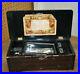 Antique-19TH-Century-HENRY-GAUTSCHI-SONS-Cylinder-Music-Box-for-Repair-Parts-01-dew
