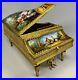 Antique-19th-Century-Austrian-Hand-Painted-Enamel-on-Gilt-Bronze-Piano-Music-Box-01-ojj