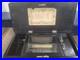 Antique-19th-Century-Cylinder-Music-Box-Mid-1800-s-01-sjbq