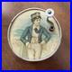 Antique-19th-Century-Manivelle-Music-Box-In-Working-Order-01-mgl