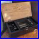 Antique-19th-Century-Swiss-Cylinder-Music-Box-Works-Six-Songs-Hear-It-Play-01-fae