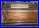 Antique-19th-Century-THE-ORIGINAL-CONCERT-ROLLER-ORGAN-Hand-Crank-Working-01-yoh