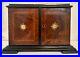 Antique-19th-Century-Upright-Wood-Music-Box-withInlay-by-Dawkins-Sublime-36956-01-rlu