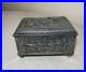 Antique-19th-century-footed-ornate-silverplate-wood-Swiss-cylindrical-music-box-01-osn