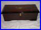Antique-19thC-Cylinder-Swiss-Music-Box-Inlaid-rosewood-C-1885-6-airs-01-kdf