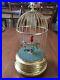 Antique-Automation-Germany-Red-Bird-In-Cage-01-mq