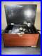 Antique-Bells-in-Sight-Cylinder-Music-Box-15x10x8-01-vx