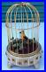 Antique-Bird-in-Cage-Singing-Mechanical-Music-Box-Automaton-Jeweled-8-5-Vintage-01-bdu