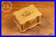 Antique-Black-Forest-Jewelry-Music-Box-01-ijw