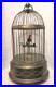 Antique-Bontems-Wind-Up-Singing-Bird-Made-In-France-Mint-Working-Condition-01-eyt