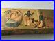 Antique-Box-Advertising-Color-Lithograph-Cardboard-Decorative-Piano-Music-Roll-01-fbku