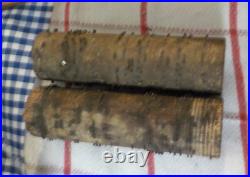 Antique CONCERT Roller Organ ORIGINAL Wood/ AS IS CONDITIONS Antique CONCERT Roller Organ ORIGINAL Wood/ AS IS CONDITIONS