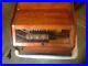 Antique-Chautauqua-hand-crank-musical-roller-organ-with-10-songs-on-cobs-01-yoay