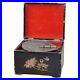 Antique-Chinoiserie-Decorated-Ebonized-Disc-Music-Box-C1890-01-fsfk