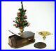 Antique-Christmas-Kalliope-Tree-Stand-Music-Box-Automaton-01-ri