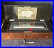 Antique-Circa-1880-Swiss-21long-Working-Music-Box-Wooden-Case-Decorative-Inlaid-01-wu