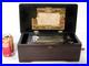 Antique-Columbia-Six-Airs-Swiss-Cylinder-Music-Box-6-Songs-VIDEO-01-tmlm