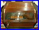Antique-Concert-Roller-Organ-Works-Plays-15-Cobs-Late-1800s-Crank-Music-Box-Nice-01-xrsr