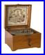 Antique-Criterion-Manivelle-Disk-Music-Box-01-dva