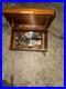 Antique-Disc-Music-Box-Barcarolle-Switzerland-Original-Plays-well-Barcarolle-01-wanb