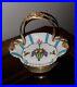 Antique-Early-French-Ormolu-Porcelain-Musical-Brides-Basket-01-bf