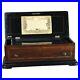 Antique-Ebonized-Inlaid-Rosewood-Swiss-Cylinder-Music-Box-C1890-01-ap