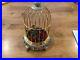 Antique-Eschle-Germany-Brass-Jeweled-Singing-Bird-Cage-Mechanical-Music-Box-9-5-01-dsvs