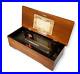 Antique-FULLY-RESTORED-SUBLIME-HARMONY-PAILLARD-Music-Box-C-1883-Video-Inc-01-skwh