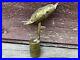 Antique-Figural-Bird-Water-Whistle-Brass-Metal-Plated-01-qijo