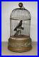 Antique-French-Automation-Double-Singing-Bird-Cage-No-Crank-01-yot