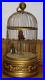 Antique-French-Automation-Double-Singing-Bird-Cage-with-Hand-Crank-01-asd