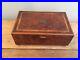 Antique-French-Burl-Inlaid-Wood-Marquetry-Music-Jewelry-Box-Working-HP-Paris-01-kk
