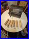 Antique-GEM-ROLLER-ORGAN-w-6-Cobs-Restored-Plays-The-Best-I-Ever-Heard-One-01-naq