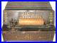 Antique-Gem-Roller-Organ-1907-Needs-Restoration-01-eirz