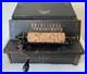 Antique-Gem-Roller-Organ-Music-Box-and-4-Music-Cobs-01-mks