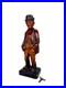 Antique-German-Black-Forest-Carved-Wooden-Figure-Mechanical-Whistler-works-01-fv