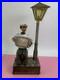 Antique-German-Black-Forest-Whistling-Navy-Sailor-Music-Box-Karl-Griesbaum-Lamp-01-ldp