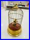 Antique-German-Karl-Griesbaum-Singing-Bird-Cage-Music-Box-Sold-As-Is-Parts-01-jont