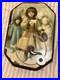 Antique-German-Lithograph-Crank-Handle-Music-Box-01-fabl