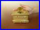 Antique-German-Singing-Bird-Box-Musical-Automaton-Fully-Serviced-Watch-Videos-01-bco