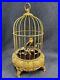 Antique-German-Singing-Birdcage-Music-Box-Not-Working-FOR-PARTS-OR-REPAIR-10-3T-01-rnl