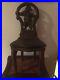 Antique-Hand-Carved-Black-Forest-Bear-Child-s-Chair-Swiss-Working-Music-Box-01-sw