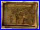 Antique-Hand-Crank-Music-Box-Plays-Dixie-s-Land-Victorian-Lithograph-Working-01-ws